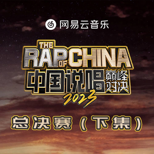 初学生破初疼哭了借种
