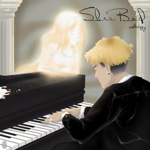 初学生破初疼哭了借种
