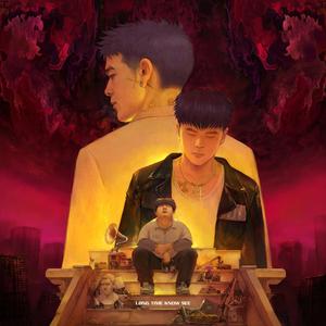 初学生破初疼哭了借种
