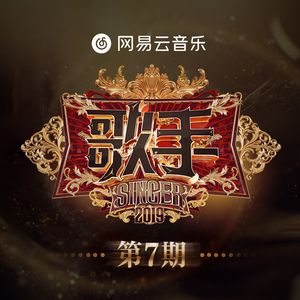 初学生破初疼哭了借种
