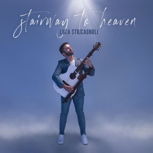 初学生破初疼哭了借种
