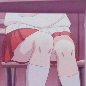 初学生破初疼哭了借种
