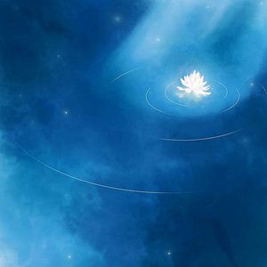 初学生破初疼哭了借种
