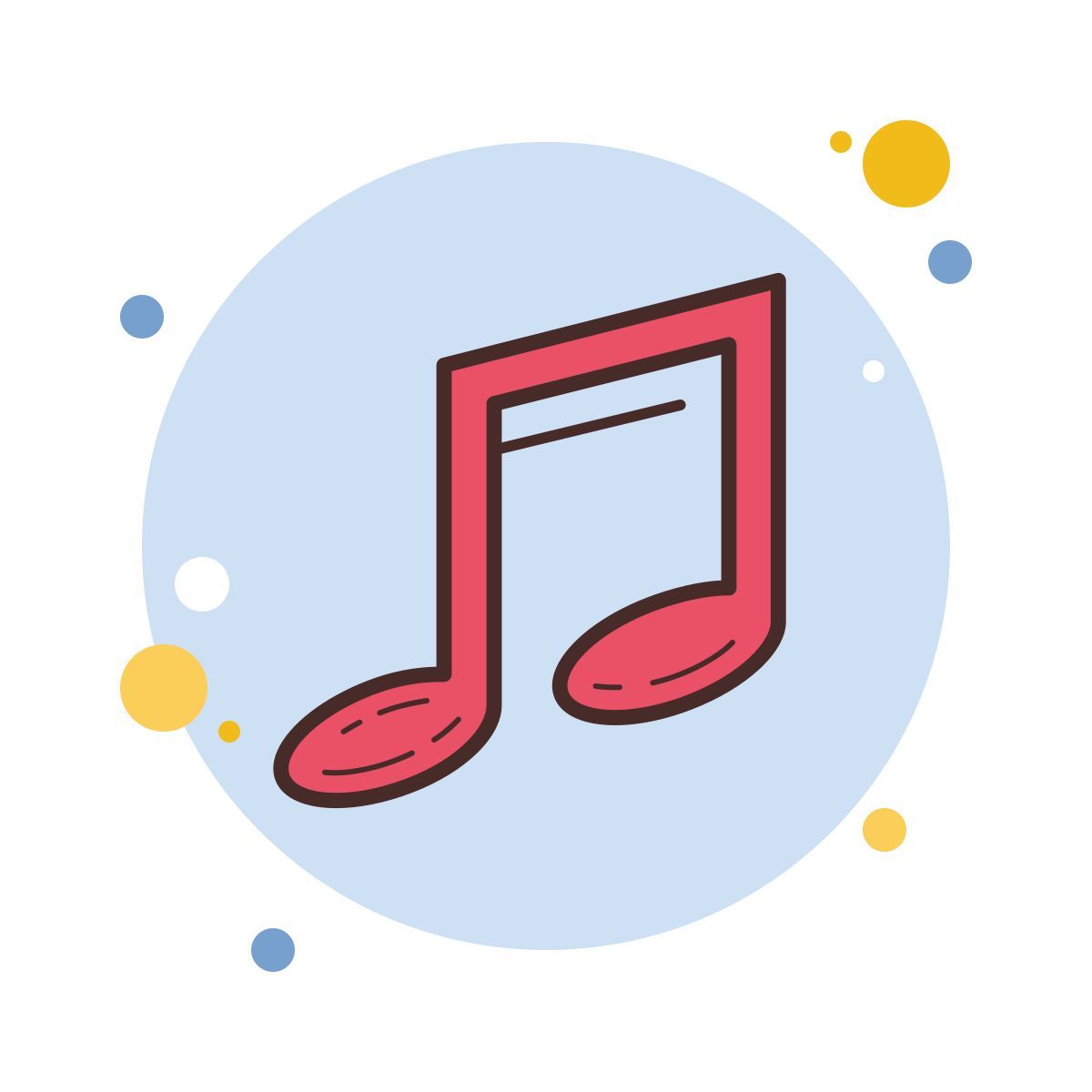 音频屋律动中心
